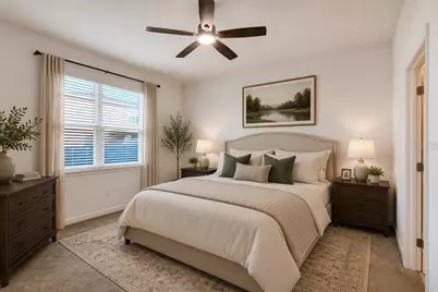 2599 Avalon Park Boulevard, Tavares, FL 32778 - Photo 13