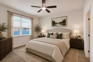 2599 Avalon Pk Blvd, Tavares, FL 32778 - Photo 13