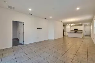 2599 Avalon Pk Blvd, Tavares, FL 32778 - Photo 9