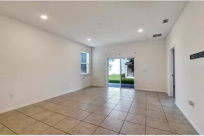 2599 Avalon Park Boulevard, Tavares, FL 32778 - Photo 11