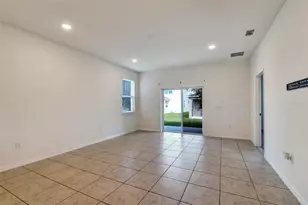 2599 Avalon Pk Blvd, Tavares, FL 32778 - Photo 11