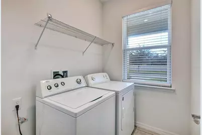 2599 Avalon Park Boulevard, Tavares, FL 32778 - Photo 19