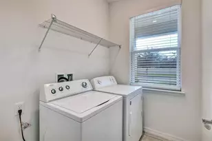 2599 Avalon Pk Blvd, Tavares, FL 32778 - Photo 19