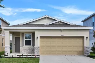 2599 Avalon Pk Blvd, Tavares, FL 32778 - Photo 1