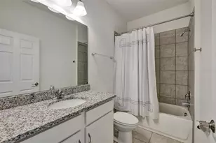 2599 Avalon Pk Blvd, Tavares, FL 32778 - Photo 17