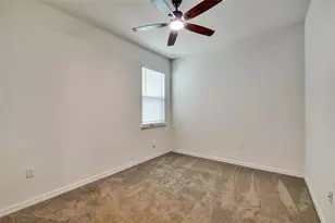 2599 Avalon Pk Blvd, Tavares, FL 32778 - Photo 15