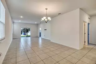 2599 Avalon Pk Blvd, Tavares, FL 32778 - Photo 7