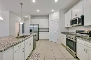 2599 Avalon Pk Blvd, Tavares, FL 32778 - Photo 5