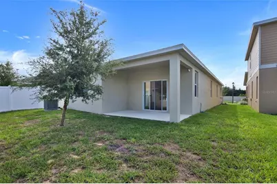 2599 Avalon Park Boulevard, Tavares, FL 32778 - Photo 21