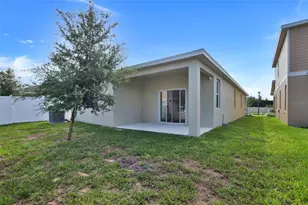 2599 Avalon Pk Blvd, Tavares, FL 32778 - Photo 21