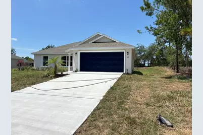 2947 W Striblin Drive, Dunnellon, FL 34433 - Photo 3