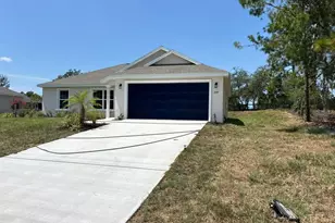 2947 W Striblin Dr, Dunnellon, FL 34433 - Photo 3