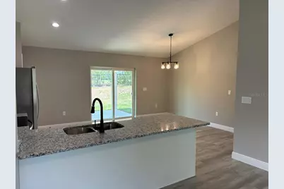 2947 W Striblin Drive, Dunnellon, FL 34433 - Photo 11