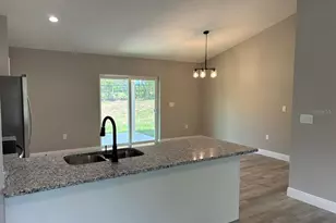 2947 W Striblin Dr, Dunnellon, FL 34433 - Photo 11