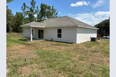 2947 W Striblin Drive, Dunnellon, FL 34433 - Photo 5