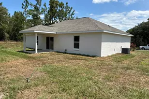 2947 W Striblin Dr, Dunnellon, FL 34433 - Photo 5