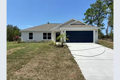 2947 W Striblin Drive, Dunnellon, FL 34433 - Photo 1