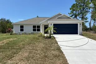2947 W Striblin Dr, Dunnellon, FL 34433 - Photo 1