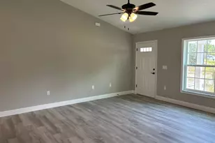 2947 W Striblin Dr, Dunnellon, FL 34433 - Photo 9