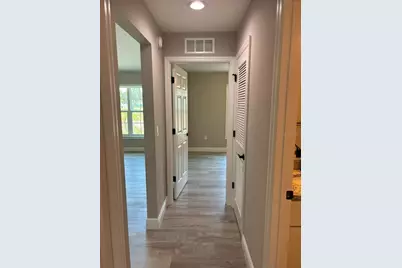 2947 W Striblin Drive, Dunnellon, FL 34433 - Photo 27