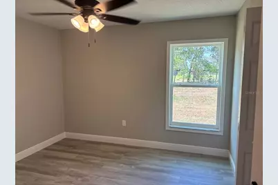 2947 W Striblin Drive, Dunnellon, FL 34433 - Photo 25