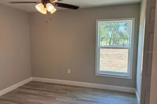 2947 W Striblin Dr, Dunnellon, FL 34433 - Photo 25
