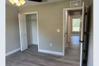 2947 W Striblin Drive, Dunnellon, FL 34433 - Photo 29