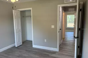 2947 W Striblin Dr, Dunnellon, FL 34433 - Photo 29