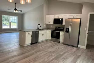 2947 W Striblin Dr, Dunnellon, FL 34433 - Photo 13