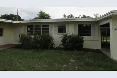 11639 Huggins Street, Leesburg, FL 34788 - Photo 23