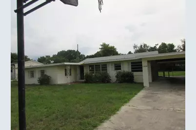 11639 Huggins Street, Leesburg, FL 34788 - Photo 1