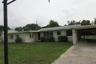 11639 Huggins St, Leesburg, FL 34788 - Photo 1