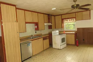 11639 Huggins St, Leesburg, FL 34788 - Photo 3