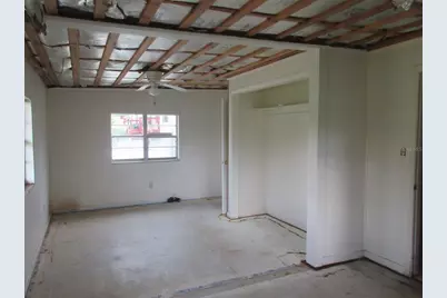 11639 Huggins Street, Leesburg, FL 34788 - Photo 9