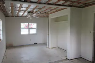 11639 Huggins St, Leesburg, FL 34788 - Photo 9