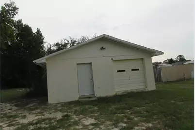 11639 Huggins Street, Leesburg, FL 34788 - Photo 21