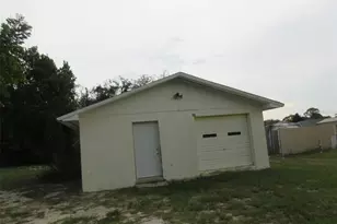 11639 Huggins St, Leesburg, FL 34788 - Photo 21