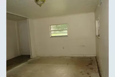 11639 Huggins Street, Leesburg, FL 34788 - Photo 11