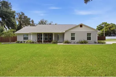5240 Royal Oak Drive, Fruitland Park, FL 34731 - Photo 3