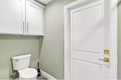 5240 Royal Oak Drive, Fruitland Park, FL 34731 - Photo 35