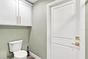 5240 Royal Oak Dr, Fruitland Park, FL 34731 - Photo 35