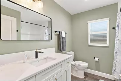 5240 Royal Oak Drive, Fruitland Park, FL 34731 - Photo 29