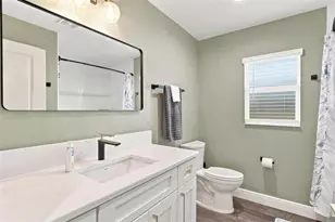 5240 Royal Oak Dr, Fruitland Park, FL 34731 - Photo 29