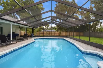 5240 Royal Oak Drive, Fruitland Park, FL 34731 - Photo 43