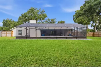 5240 Royal Oak Drive, Fruitland Park, FL 34731 - Photo 47
