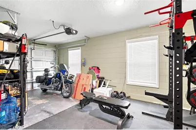 5240 Royal Oak Drive, Fruitland Park, FL 34731 - Photo 45