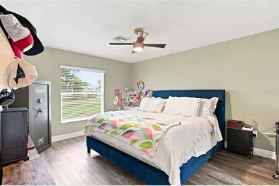 5240 Royal Oak Drive, Fruitland Park, FL 34731 - Photo 37