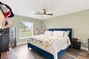 5240 Royal Oak Dr, Fruitland Park, FL 34731 - Photo 37
