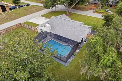 5240 Royal Oak Drive, Fruitland Park, FL 34731 - Photo 53