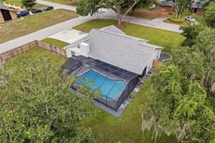 5240 Royal Oak Dr, Fruitland Park, FL 34731 - Photo 53